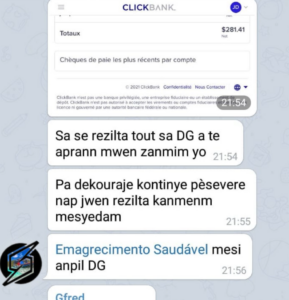 Proof 02