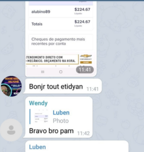 Proof 03
